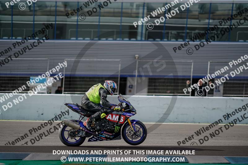 25 to 27th november 2017;Jerez;event digital images;motorbikes;no limits;peter wileman photography;trackday;trackday digital images